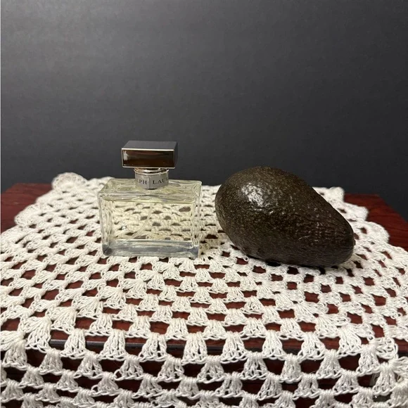 Ralph Lauren Romance
PRICE DROP to $37. WAS $50. - Picture 5 of 5